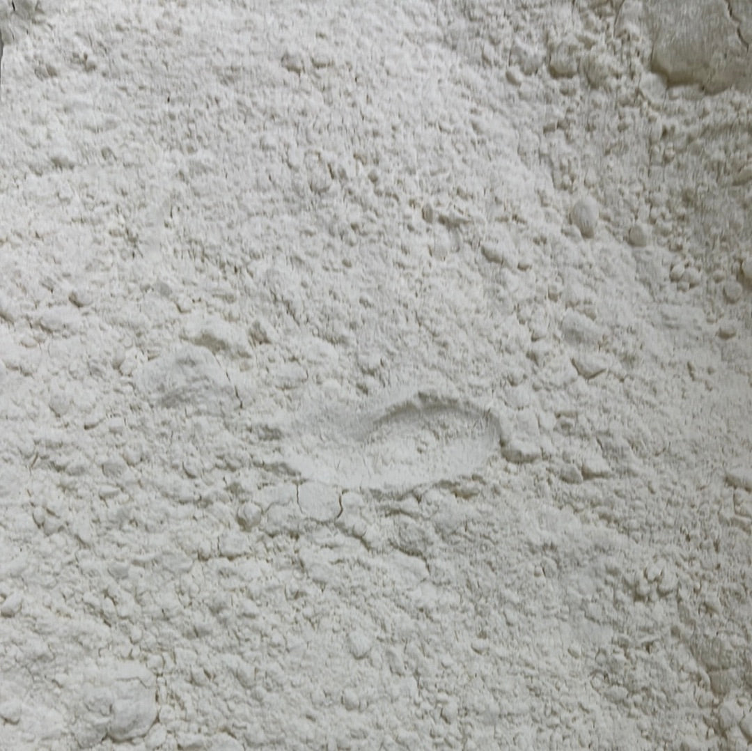 SELF RAISING FLOUR