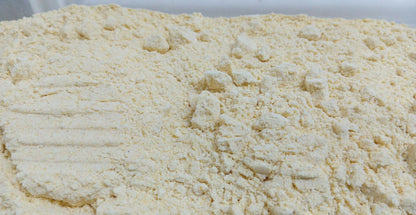 MAIZE YELLOW FLOUR
