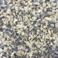 LICORICE ROOT CUT 50G - ORGANIC