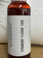 STRAWBERRY FLAVOURING 100ML