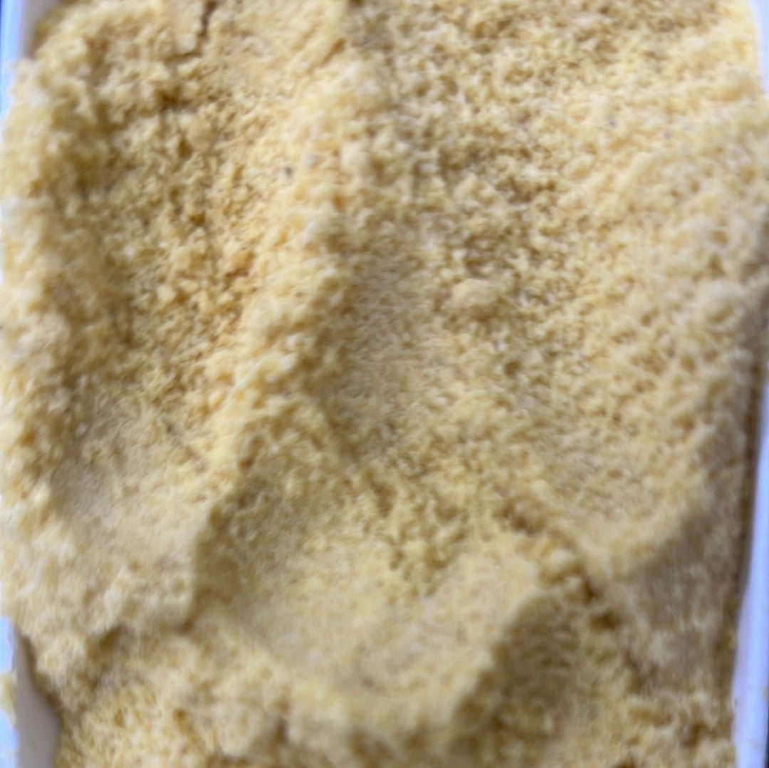 CHICKEN SALT