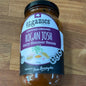 ROGAN JOSH SAUCE