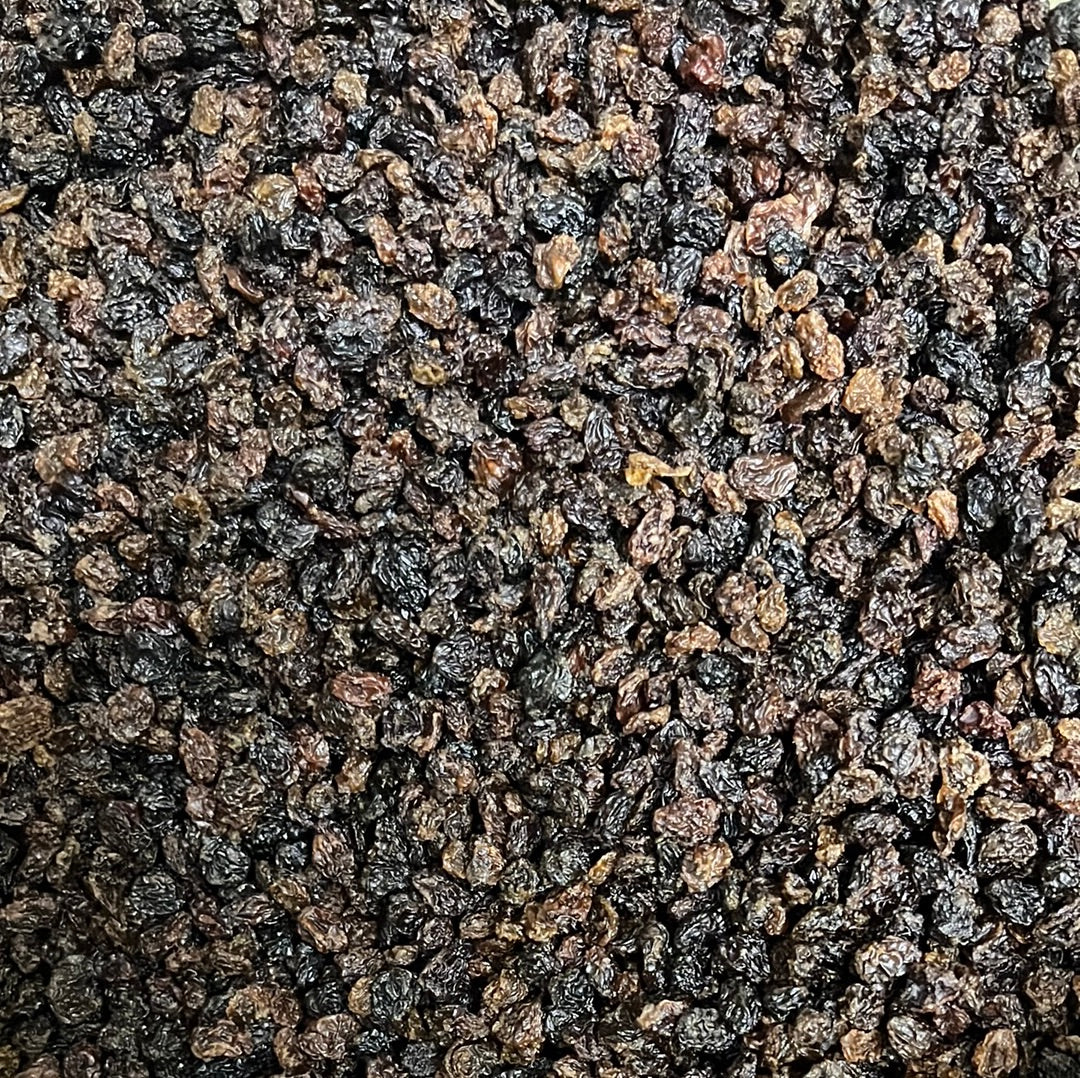 Df Currant CURRANTS – Simply Good
