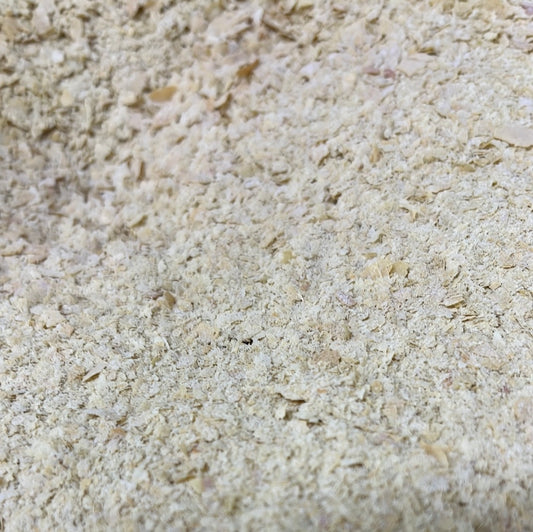 SAVOURY / NUTRITONAL / NOOCH YEAST FLAKES