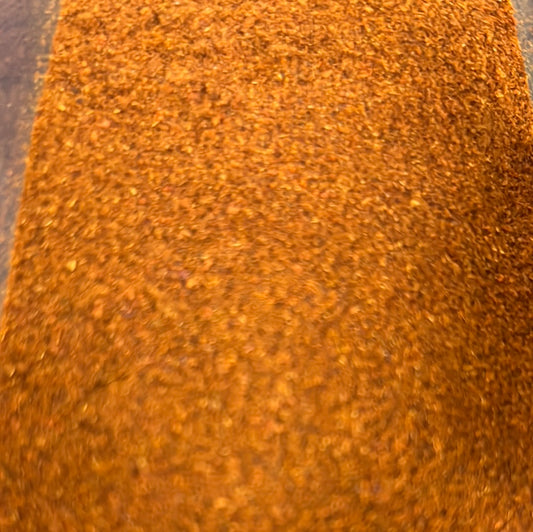 PAPRIKA SWEET