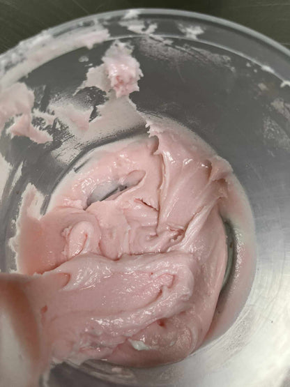 STRAWBERRY FLAVOURING 100ML