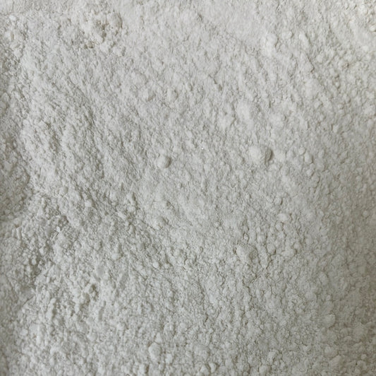 SPONGE MIX