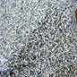LAVENDER FLOWERS 50G - ORGANIC