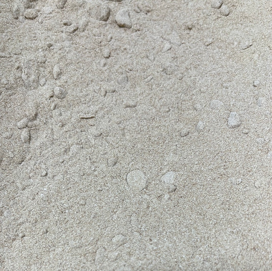 BREWERS YEAST