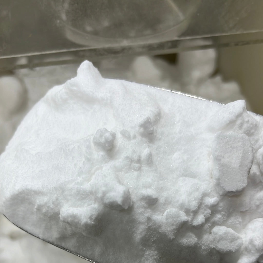 BI CARB SODA Simply Good bi-carb-soda-simply-good