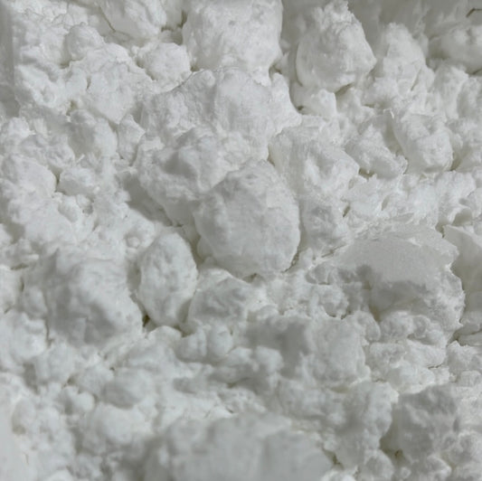 POTATO STARCH