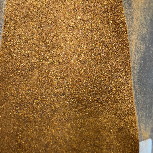 PAPRIKA SMOKED
