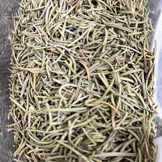 ROSEMARY