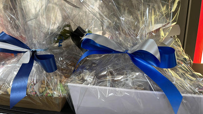 Gift Baskets
