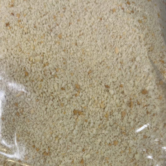 BREADCRUMBS 500G