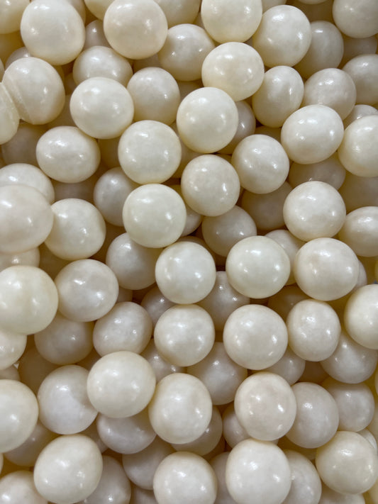 EUCALYPTUS & MENTHOL BALLS