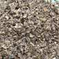 CHOCOLATE CACAO HUSK TEA 50G ORGANIC