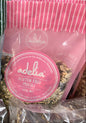 ADELIA GLUTEN FREE MUESLI 650G