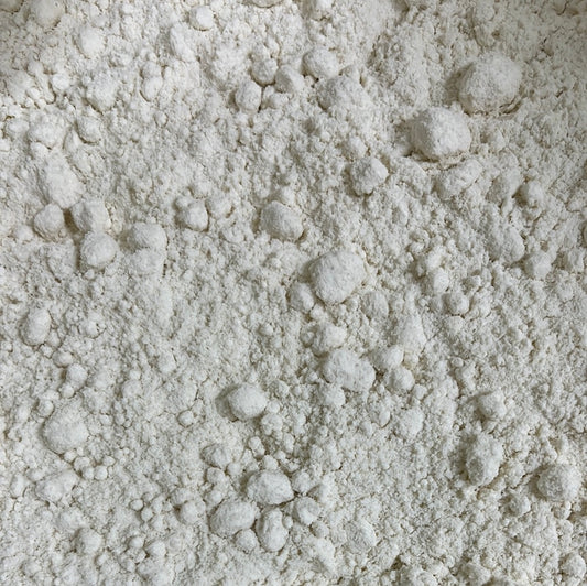 SOFT WHITE BREAD PRE-MIX