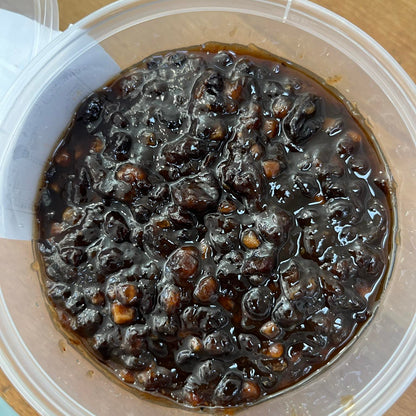 FRUIT MINCE PIE MIX 650G