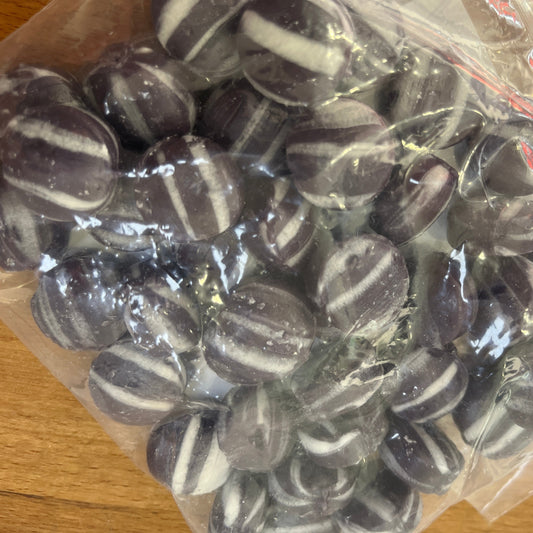 Humbugs 200G