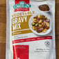 GRAVY MIX