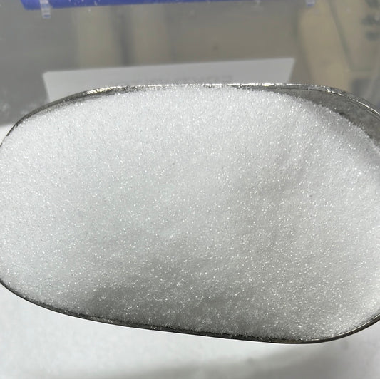 ERYTHRITOL