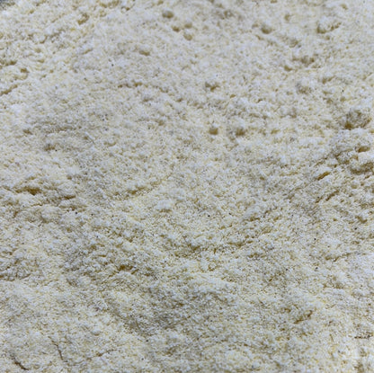 MAIZE YELLOW FLOUR