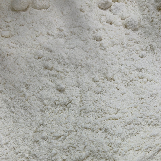 COCONUT FLOUR