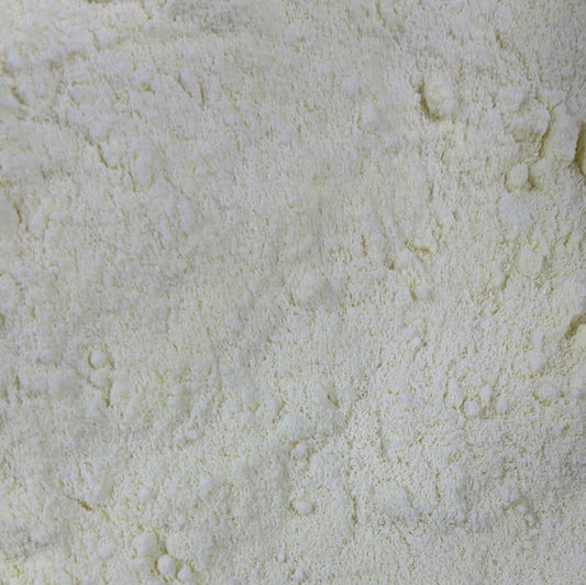 MILK POWDER - FULL CREAM