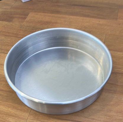 COB LOAF / SPONGE TRAY