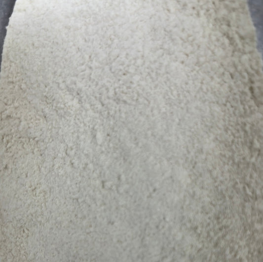ONION POWDER