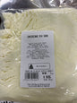 CHEESECAKE MIX 500G