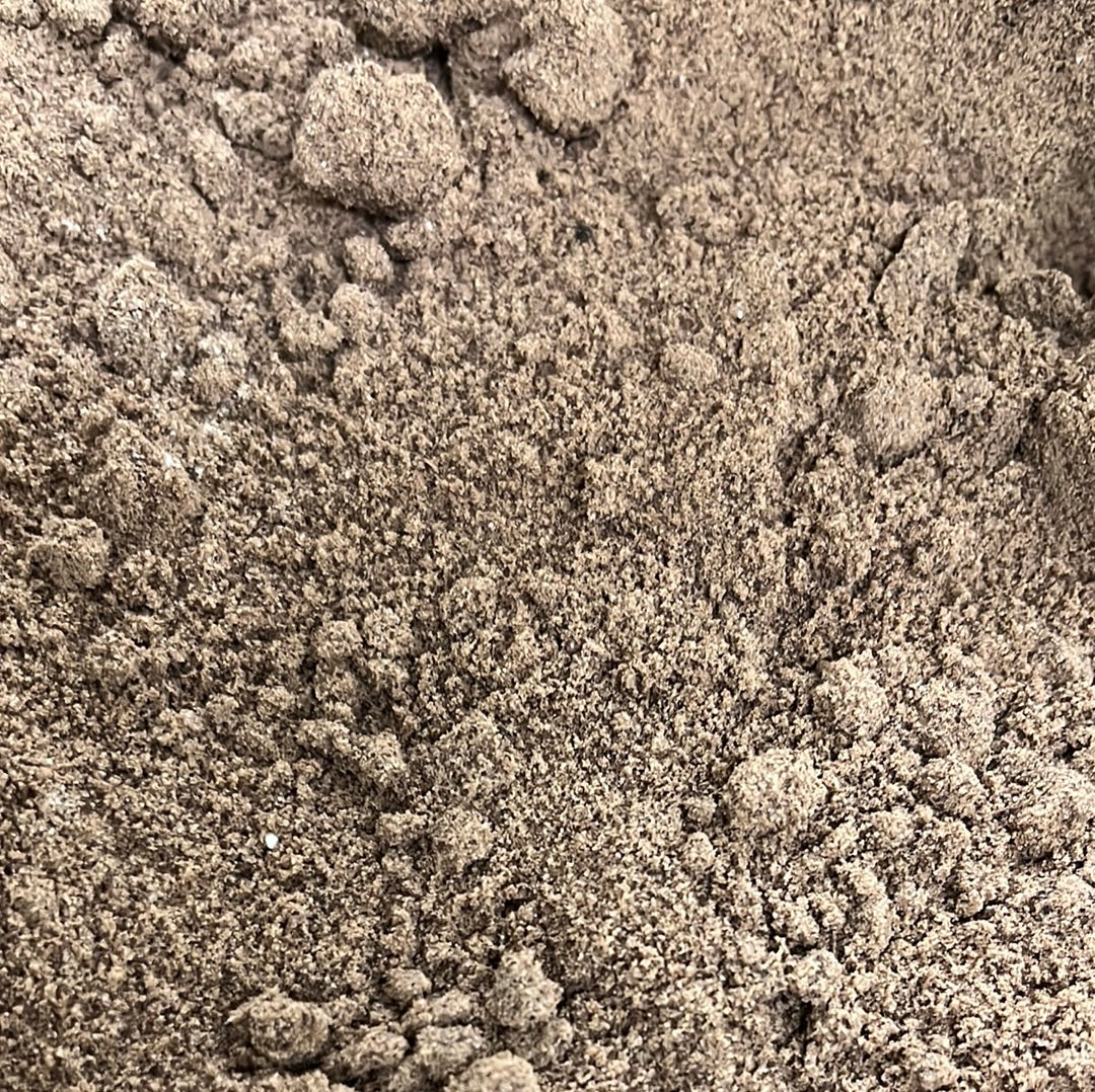 CHOCOLATE MUD CAKE MIX