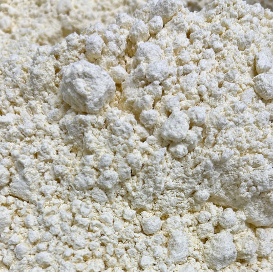 BESAN FLOUR