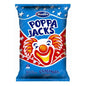 POPPA JACKS