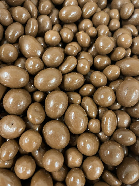 FRUIT & NUT MIX