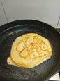 PANCAKE MIX  500G