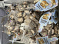 GOLD NET BUNNY 60G