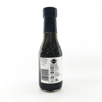 WHITLOCKS MINT SAUCE
